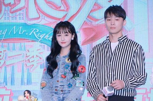 娱乐圈吃瓜配乐,动感音乐助阵狂欢